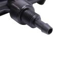 (g1/2) Thread Irrigation Drip Device Venturi Fertilizer Injector