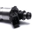 Fuel Injector for Honda Accord Civic Odyssey Acura Tl Rl 1998-2001
