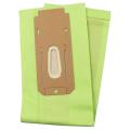 25pcs The Replacement Vacuum Bag Is Suitable for Oreck Xl Vertical