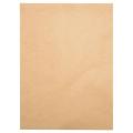 200 Pcs Unbleached Parchment Paper for Grilling Air Fryer Bread Cake