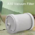 Master Hepa Filters& Pre Filters for Tineco A10 Hero/master