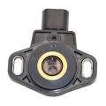 Throttle Position Sensor for Honda Acura Accord Element 16402-raa-a02