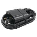 Ignition Coil for Sea Doo Gti Gts Gtx Hx Sp Spi Spx 278000202