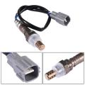 4x Lambda O2 Oxygen Sensor for Camry 4runner Solara Fj Lexus Es300