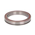 2pcs Bearing 95dsf01 95x120x17 Differential Bearing Sealed Ball