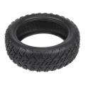 Off Road 75/65-6.5 Tire Out Tube Tyre for Xiaomi Mini Minipro