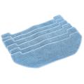 Mop Cloth Replacement Parts for Neabot Q11 Robotic Vacuum Cleaner