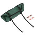 Canopy Tent Storage Bag Roof Bag Luggage Bag Camp Equipment,4