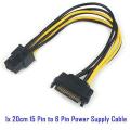 Image Card Dedicated Adapter Card 60cm Ver009s Pci-e Riser Card