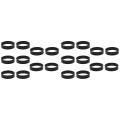 20pcs Vacuum Cleaner Belt for Kirby Series Fits All Generation Series