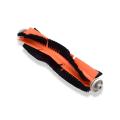5pcs Side Brush Roll Brush Hepa Filter Suitable for Roborock S50 S51