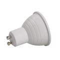 Gu10 Led Lamp Smart Light Bulb Color Spotlight Neon Sign Rgb Tape- C