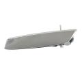 15935954 Inner Door Handle Front Or Rear Right Side for Chevy Gmc