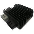 Voltage Regulator Rectifier for Can-am 710001191 Fh019aa Utility Utv