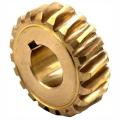 Worm Gear for Mtd 917-04861 20t 717-04449 717-04861 717-0528