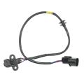 Car Crankshaft Position Sensor Md342826 for Mitsubishi L200 K74 2.5td
