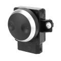Automobile Automatic Seat Adjustment Switch Seat Switch Is Suitable