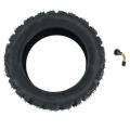 11 Inch 100/65-6.5 Electric Scooter Tyre for Dualtron Off-road Tire