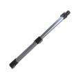 Vacuum Cleaner Accessories,extension Wand Tube,silver Grey