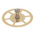 Watch Movement Escape Wheel for 2824 2836 Movement for Watchmaker