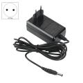 Charging Adapter 28v for Shark Power Supply Cord Charger,eu Plug