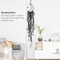 Dream Catcher for Bedroom Bohemian Home Decor Wedding Ornament