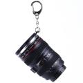 Mini Camera Lens Stainless Steel Mug, for Outdoor and Office Storage