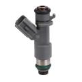 New Fuel Injector Nozzle 16450-r70-a01 for Acura Mdx Rdx Rl Tl Tsx