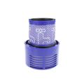 Filter for Dyson V10 Rear Filter Elements Vacuum Cleaner Filters Part