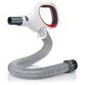 For Shark Rotator Lift-away Vacuum Cleaner Vacuum Hose Nv552 Nv500
