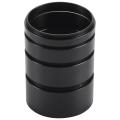 2 Inch/m42-extension Tube Kit for Cameras - Length 5/10/15/20mm