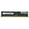 Ddr3 16gb Ram Memory Pc3l-12800r for Intel Amd Desktop Ram Memoria