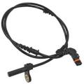 Rear Left Or Right Abs Wheel Speed Sensor for Mercedes W221