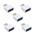 90 Degree Up Angled Dp Displayport Male to Female Extension Adapter