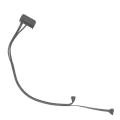 Mew 923-0312 for Imac A1419 Hard Disk Drive Hdd Ssd Data Sata Cable