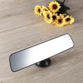 Panoramic Rear View Mirror Universal Wide Angle Rear View Mirror