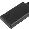 2x Car Wireless Bluetooth Module Music Adapter for Alpine 121b 9857