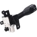 Cruise Control Switch 84632-34011 84632-34017 for Toyota Corolla