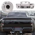 Car Backup Camera for Dodge Ram 1500 2500 3500 68044904ag 68044906ae