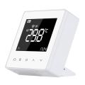 Smart Thermostat 3a Digital Temperature Controller Center(a)