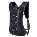 Waterproof Cycling Water Backpack Perfect for Hiking Backpack Cycling