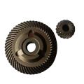 Replacement Spare Parts Gear Set for Bosch Angle Grinder Gws20-180