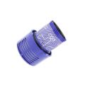 Filter for Dyson V10 Rear Filter Elements Vacuum Cleaner Filters Part