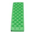 Portable Picnic Beach Seat Pad Outdoor Damp Proof Camping Mat