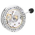 For 2824-2 Mechanical Movement Pt5000-24 for Men's Watch