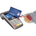 Atm Card Extractor Acrylic for Long Nail Card Extractor Keychain