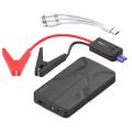 Kuulaa Car Jump Starter Power Bank 12v 600a Car Starter Charger