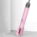 Cover Case for Dyson Airwrap Styler & Pre-styling Dryer Pink