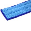 Washable Wet Mopping Pads Cloths Replacement for Irobot, 6-pack