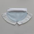 1 Pieces Mop Cloth for 360 S6 Sweeping Robot Rag Cleaning